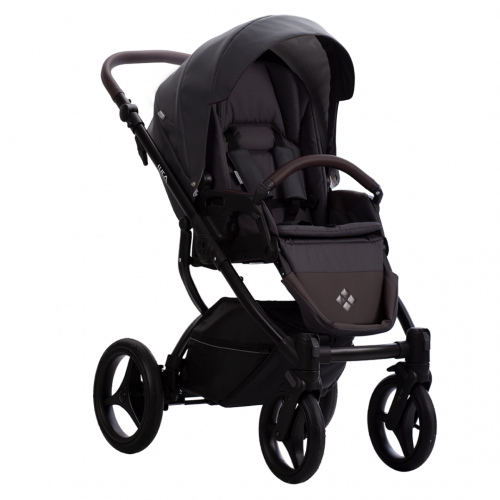 Bebetto Luca Pro (2 in 1) dezen 33