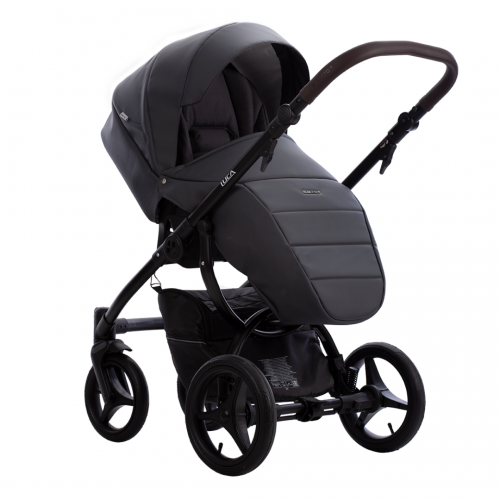 Bebetto Luca Pro (2 in 1) dezen 33