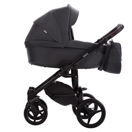 Bebetto Luca Pro (2 in 1) dezen 33