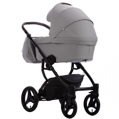 Bebetto Luca Pro (2 in 1) dezen 34