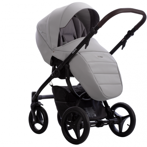 Bebetto Luca Pro (2 in 1) dezen 34