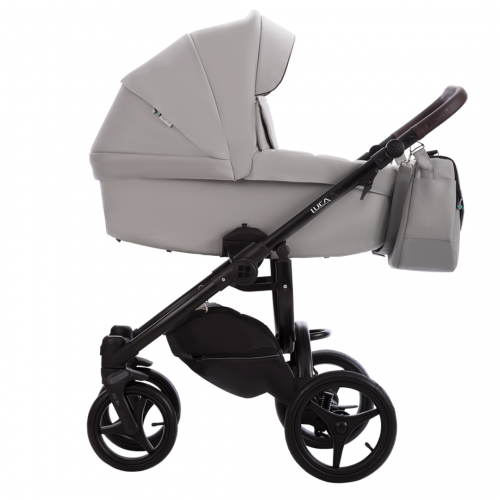 Bebetto Luca Pro (2 in 1) dezen 34