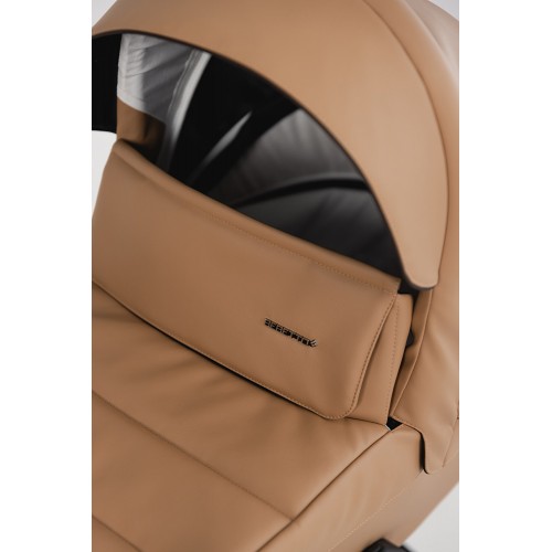 Bebetto Luca Pro (3 in 1)