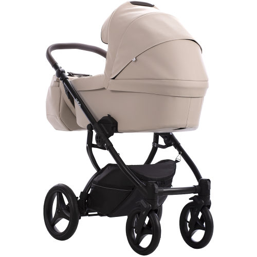 Bebetto Luca Pro (3 in 1)