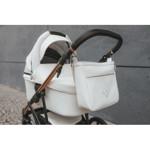 Bebetto Pascal Premium Class 3 in 1