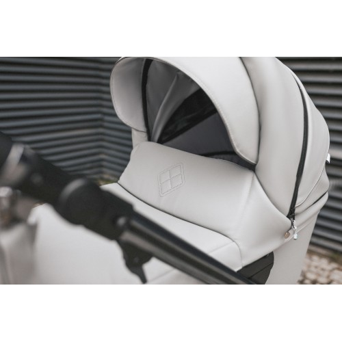 Bebetto Pascal Premium Class 3 in 1