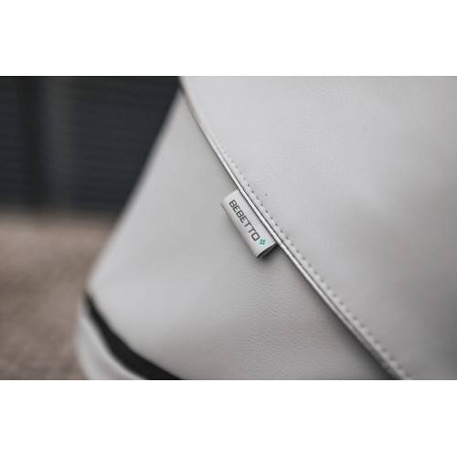 Bebetto Pascal Premium Class 3 in 1