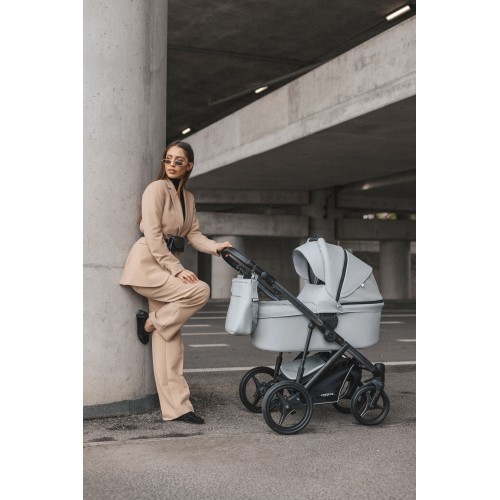 Bebetto Pascal Premium Class 3 in 1