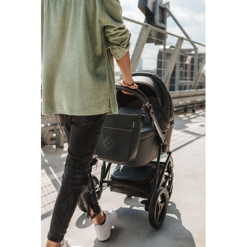 Bebetto Pascal Premium Class 3 in 1