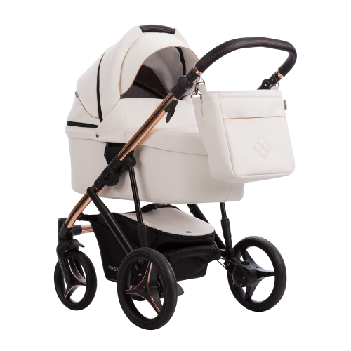 Bebetto Pascal Premium Class 3 in 1