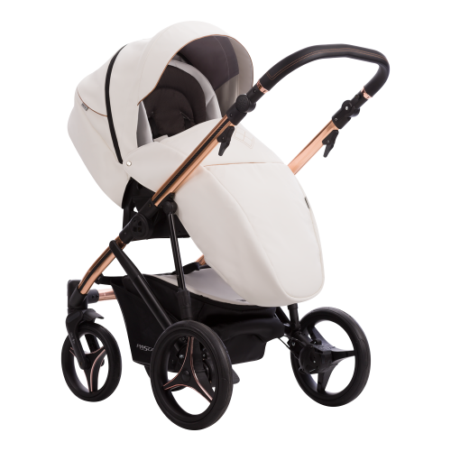 Bebetto Pascal Premium Class 3 in 1