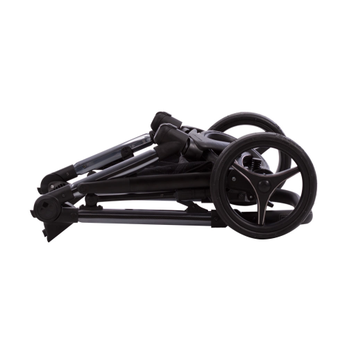 Bebetto Pascal Premium Class 3 in 1