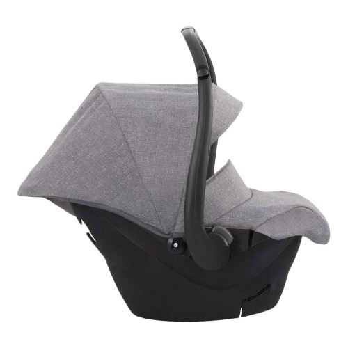 Bebetto Flavio Premium Class 3 in 1