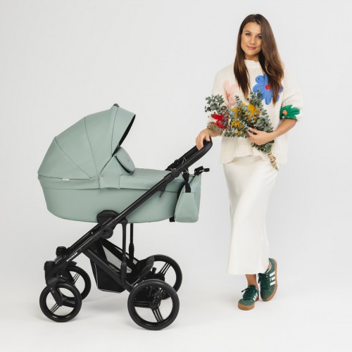 Bebetto Magnum Light Pro (3in 1)