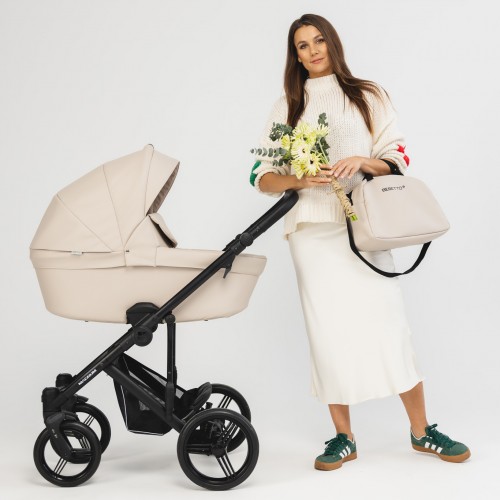 Bebetto Magnum Light Pro (3in 1)