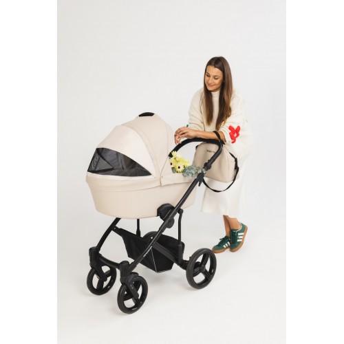 Bebetto Magnum Light Pro (3in 1)