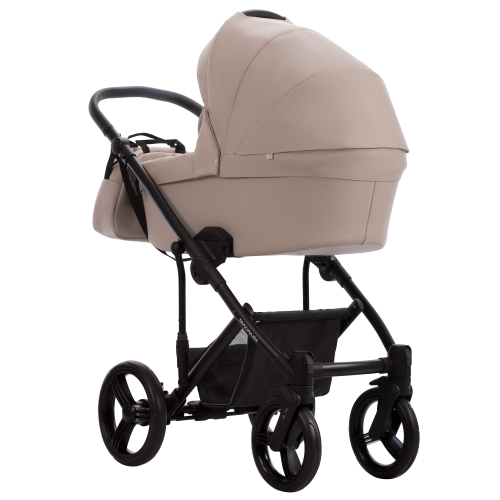 Bebetto Magnum Light Pro (3in 1)