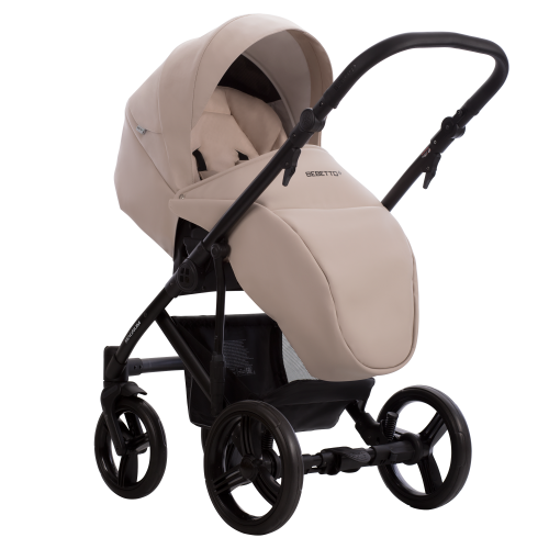 Bebetto Magnum Light Pro (3in 1)