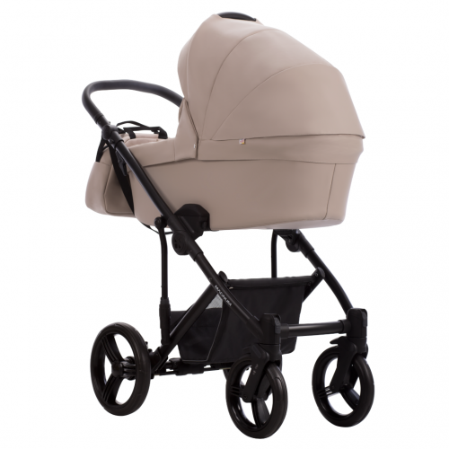 Bebetto Magnum Light Pro (2 in 1) dezen 01