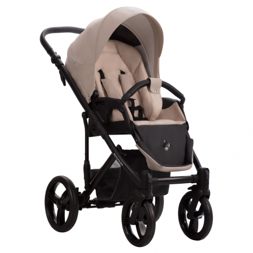 Bebetto Magnum Light Pro (2 in 1) dezen 01