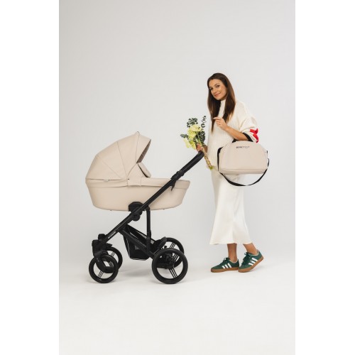 Bebetto Magnum Light Pro (2 in 1) dezen 01