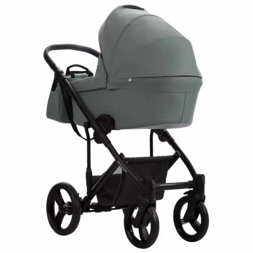 Bebetto Magnum Light Pro (2 in 1) dezen 02