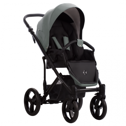 Bebetto Magnum Light Pro (2 in 1) dezen 02