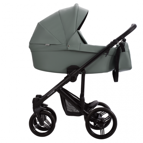 Bebetto Magnum Light Pro (2 in 1) dezen 02