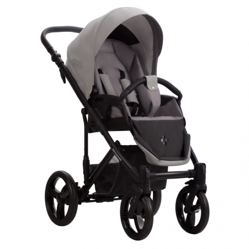 Bebetto Magnum Light Pro (2 in 1) dezen 03