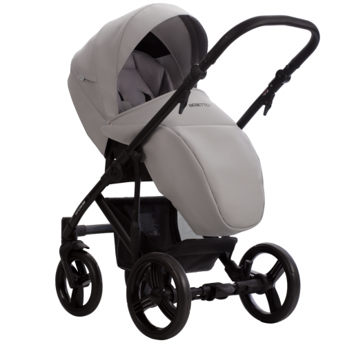 Bebetto Magnum Light Pro (2 in 1) dezen 03