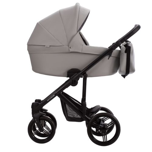 Bebetto Magnum Light Pro (2 in 1) dezen 03