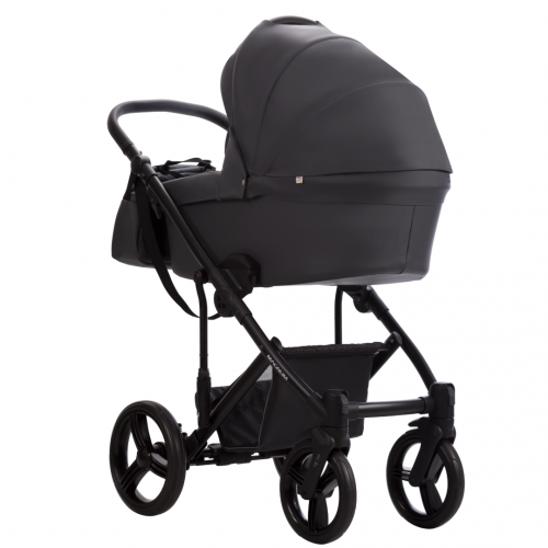 Bebetto Magnum Light Pro (2 in 1) dezen 04