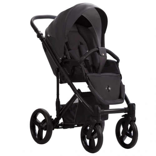 Bebetto Magnum Light Pro (2 in 1) dezen 04