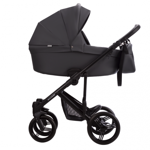 Bebetto Magnum Light Pro (2 in 1) dezen 04