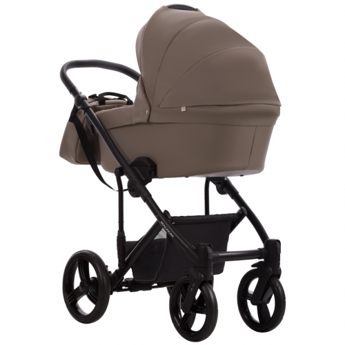 Bebetto Magnum Light Pro (2 in 1) dezen 05