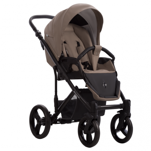 Bebetto Magnum Light Pro (2 in 1) dezen 05