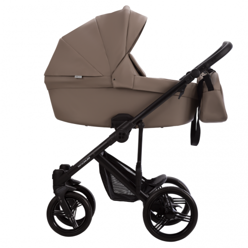 Bebetto Magnum Light Pro (2 in 1) dezen 05