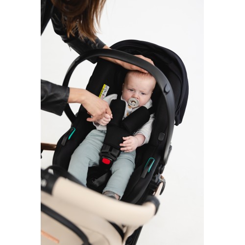 Bebetto Magnum Light SE (3 in 1)