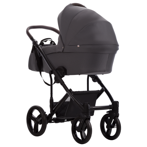 Bebetto Magnum Light SE (2 in 1)