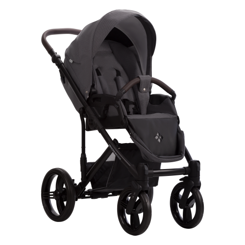 Bebetto Magnum Light SE (2 in 1)