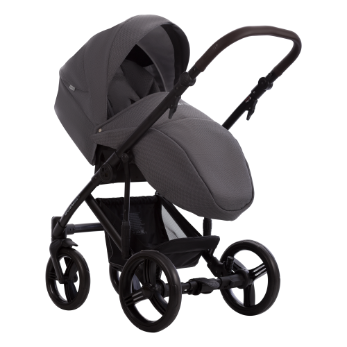 Bebetto Magnum Light SE (3 in 1)