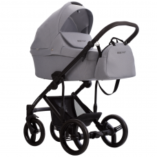 Bebetto Magnum Light SE (2 in 1) dezen 02