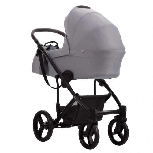 Bebetto Magnum Light SE (2 in 1) dezen 02