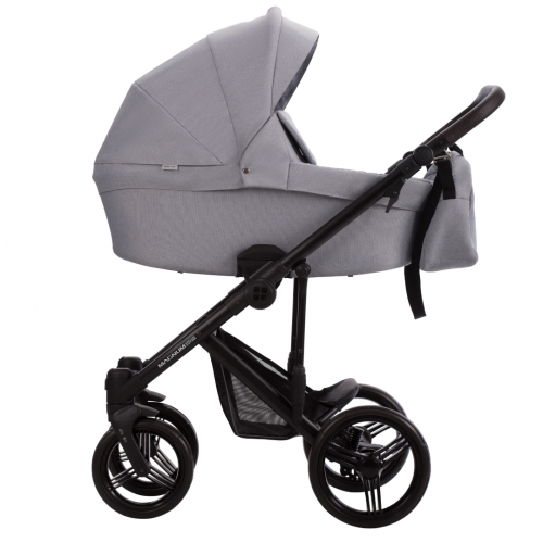 Bebetto Magnum Light SE (2 in 1) dezen 02