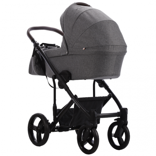 Bebetto Magnum Light SE (2 in 1) dezen 03