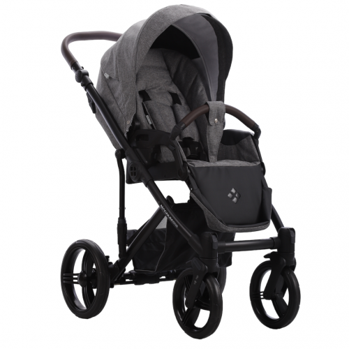 Bebetto Magnum Light SE (2 in 1) dezen 03