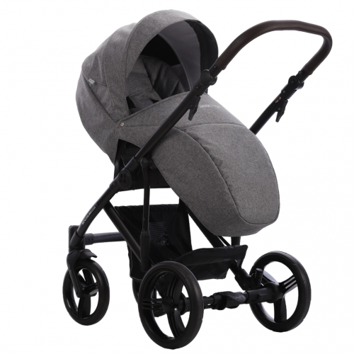 Bebetto Magnum Light SE (2 in 1) dezen 03