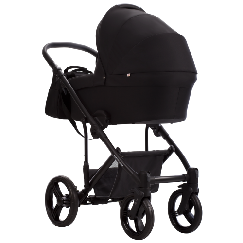 Bebetto Magnum Light (3 in 1)