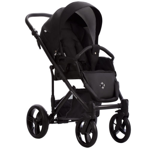 Bebetto Magnum Light (3 in 1)