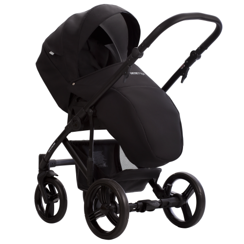 Bebetto Magnum Light (3 in 1)